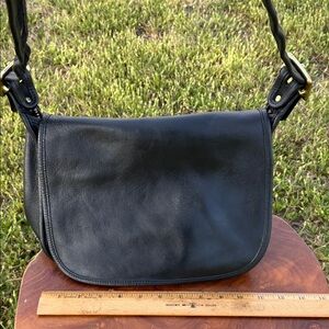 Coach bag 9951